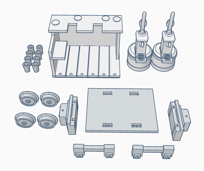 bar components.png