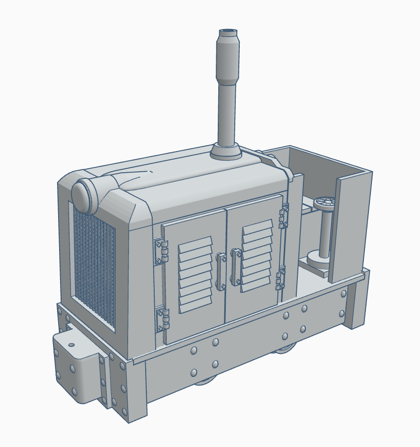 diesel complete.png