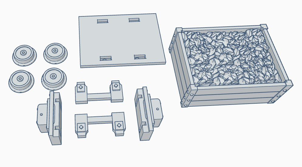 coal wagon components.png