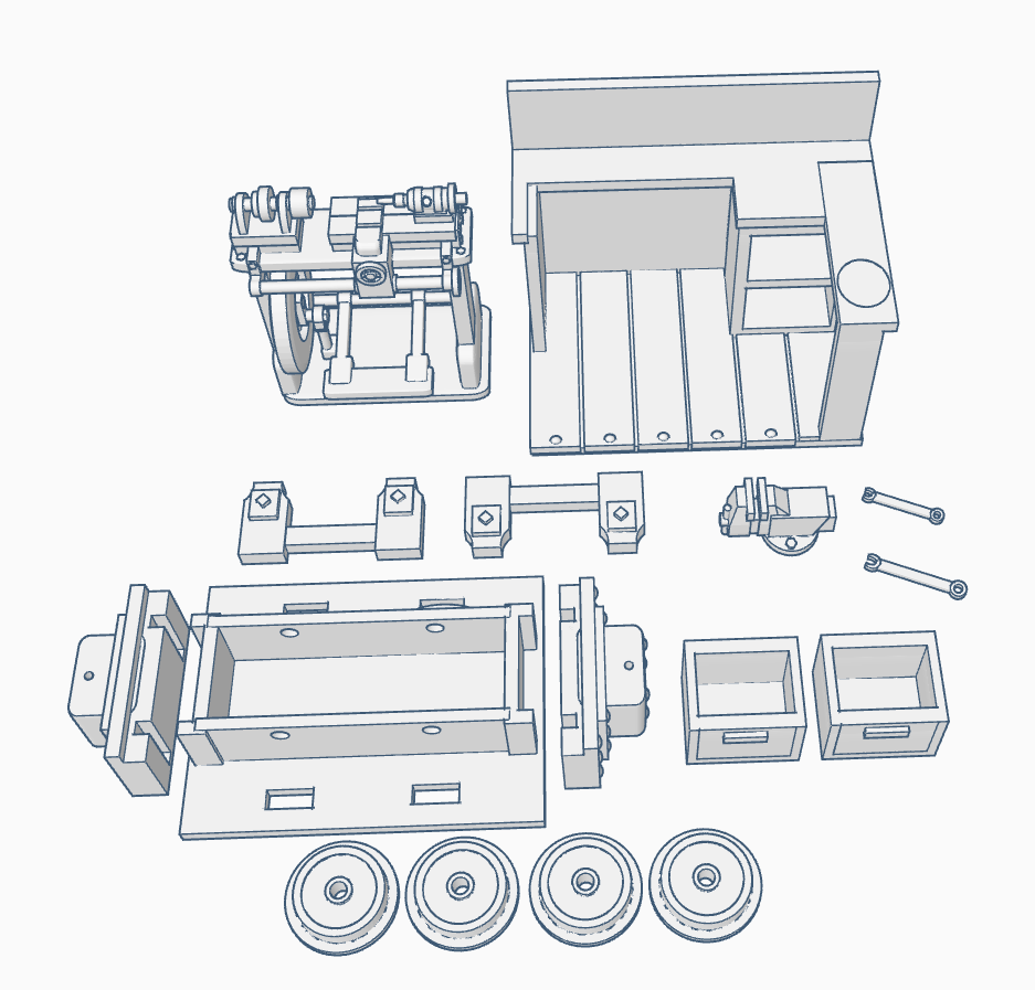 workbench 2.png