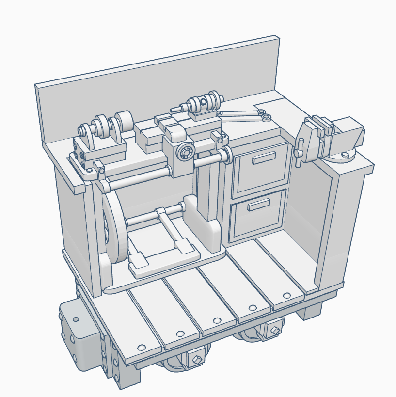 workbench 1.png
