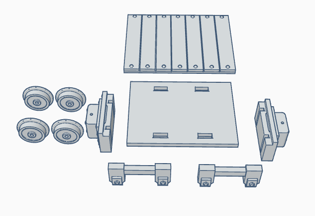 flatbed components.png