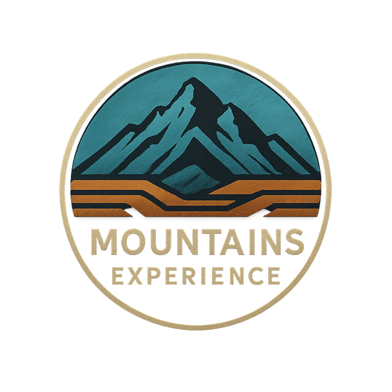 Mountains Adventure