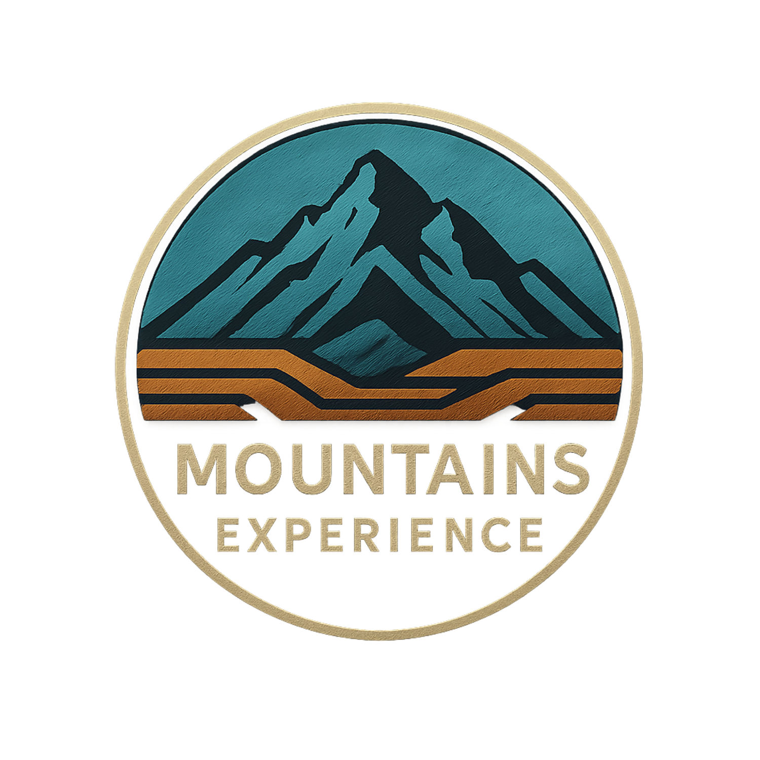 Mountains Adventure