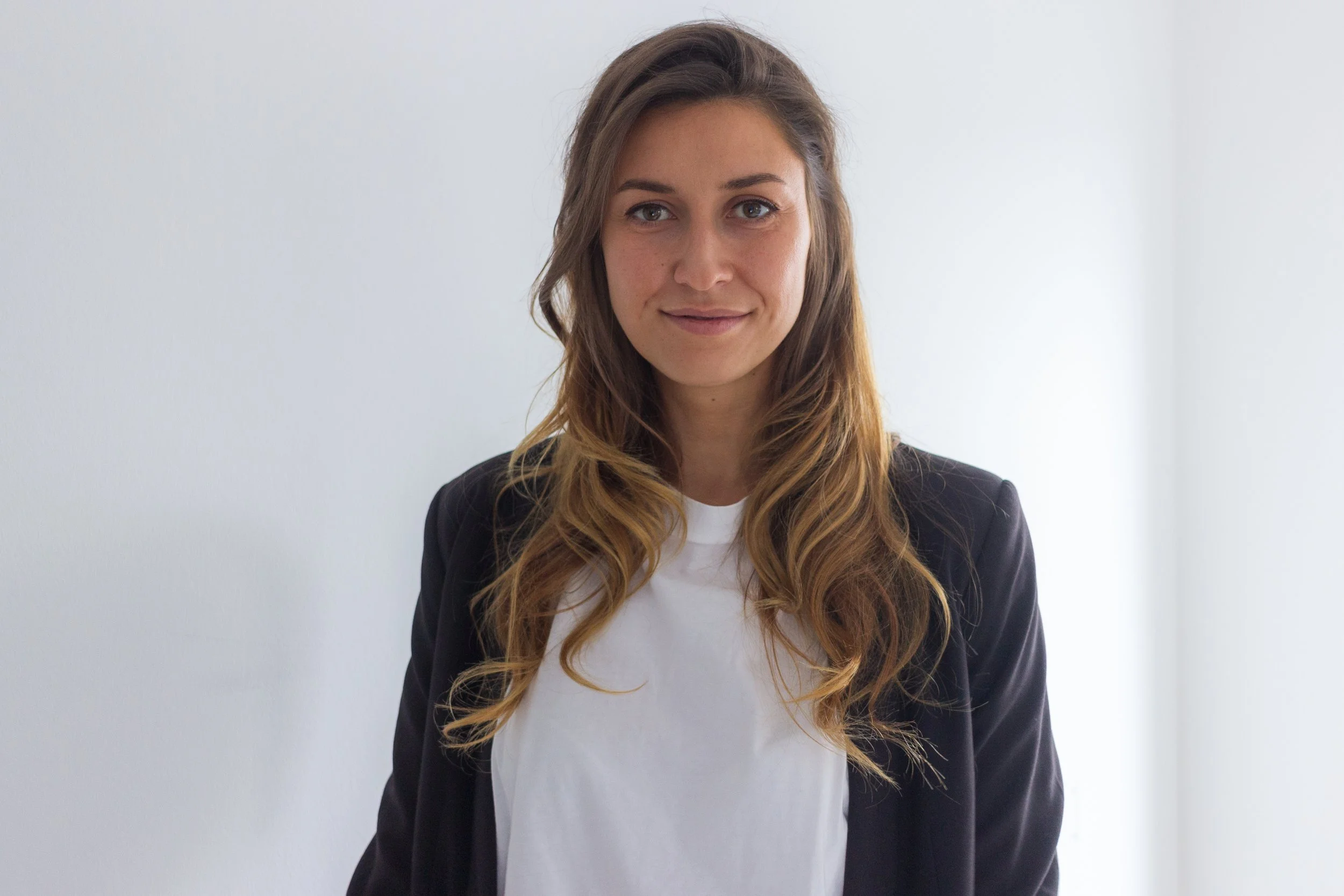 Sandra Herrmann 01
