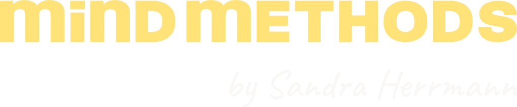 MiND METHODS