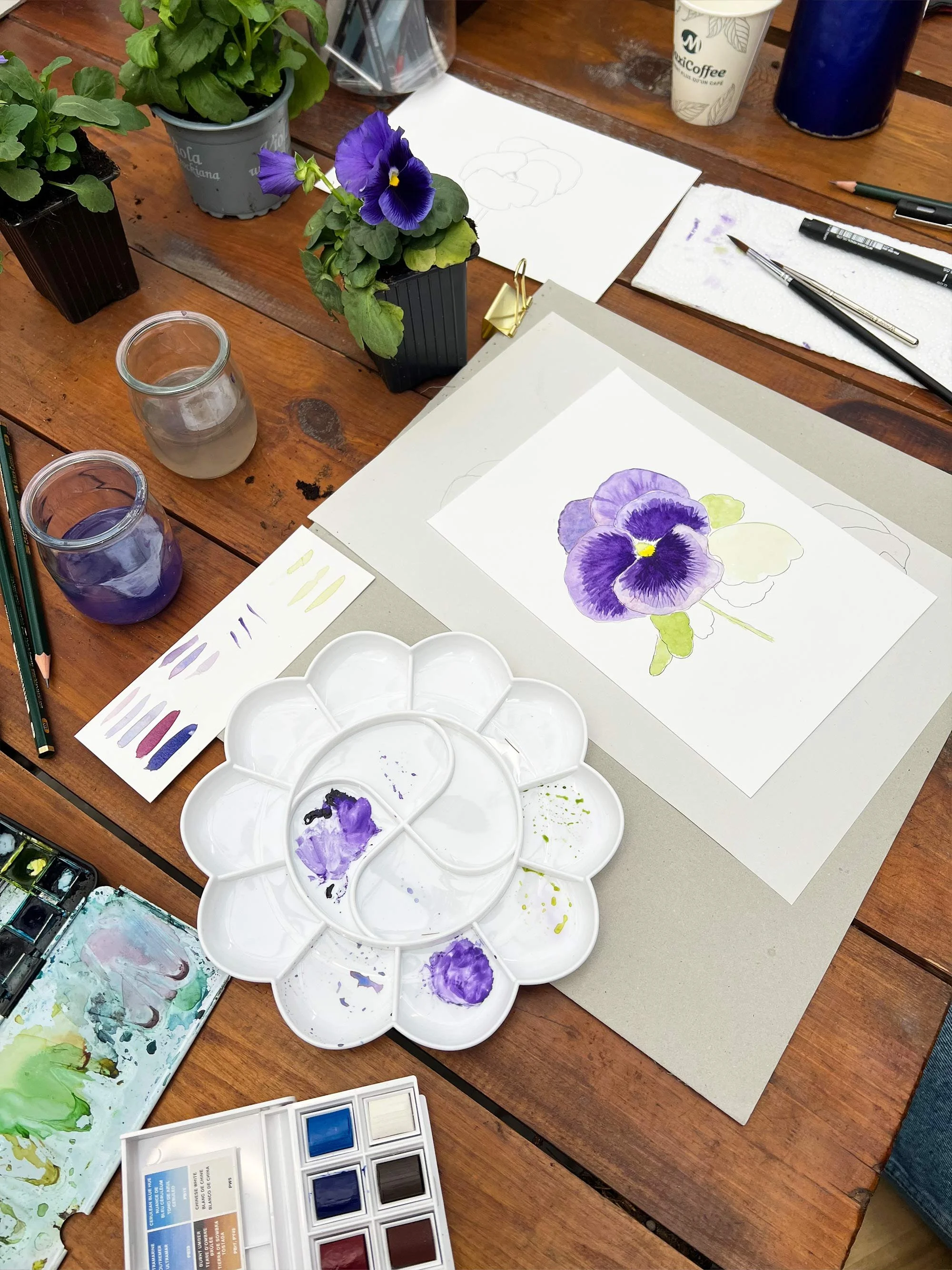 atelier-arrose-tes-fleurs_06.jpg