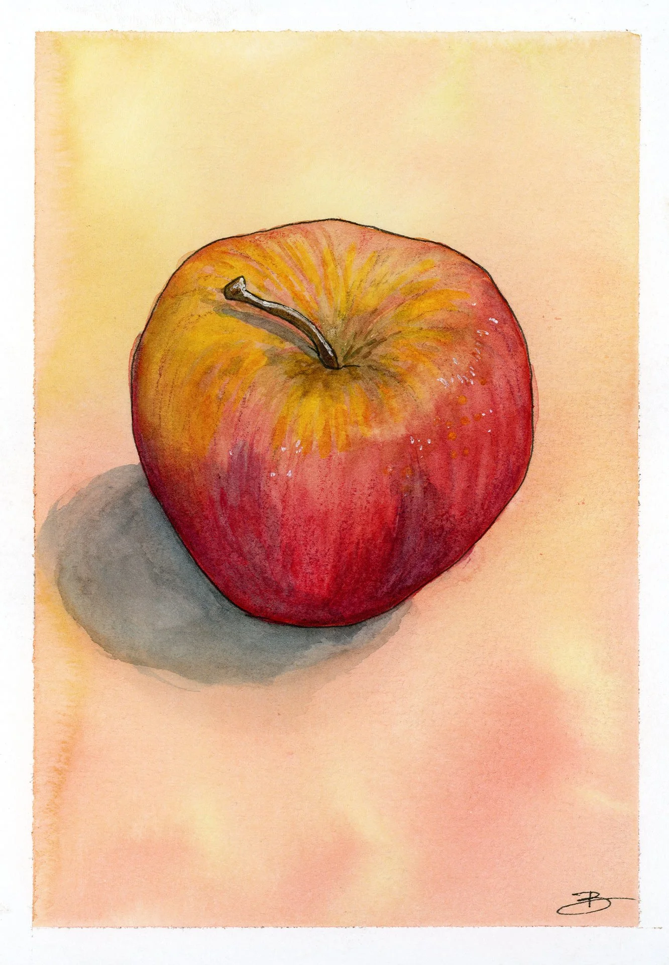 Pomme