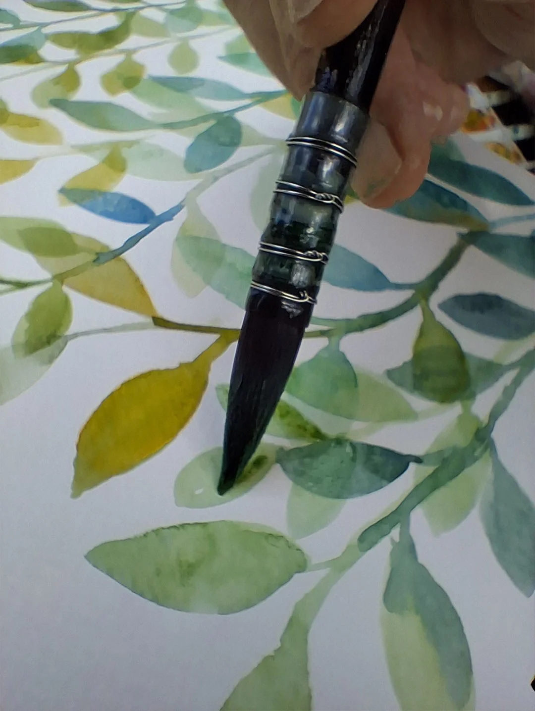 aquarelle-vegetale_arrosetesfleurs.12.jpg