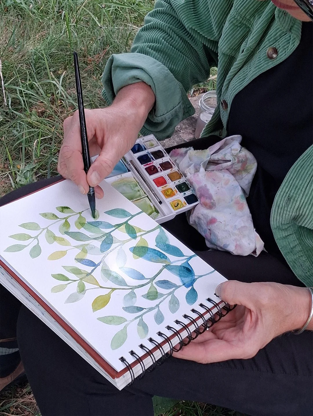 aquarelle-vegetale_arrosetesfleurs.05.jpg