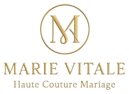 MARIE VITALE COUTURE