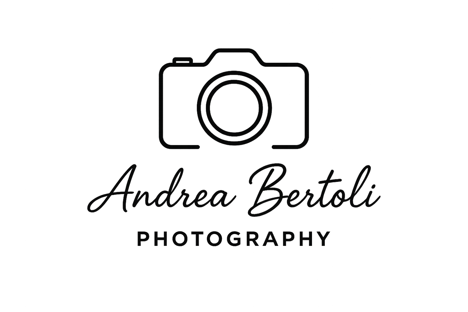 Andrea Bertoli Photography