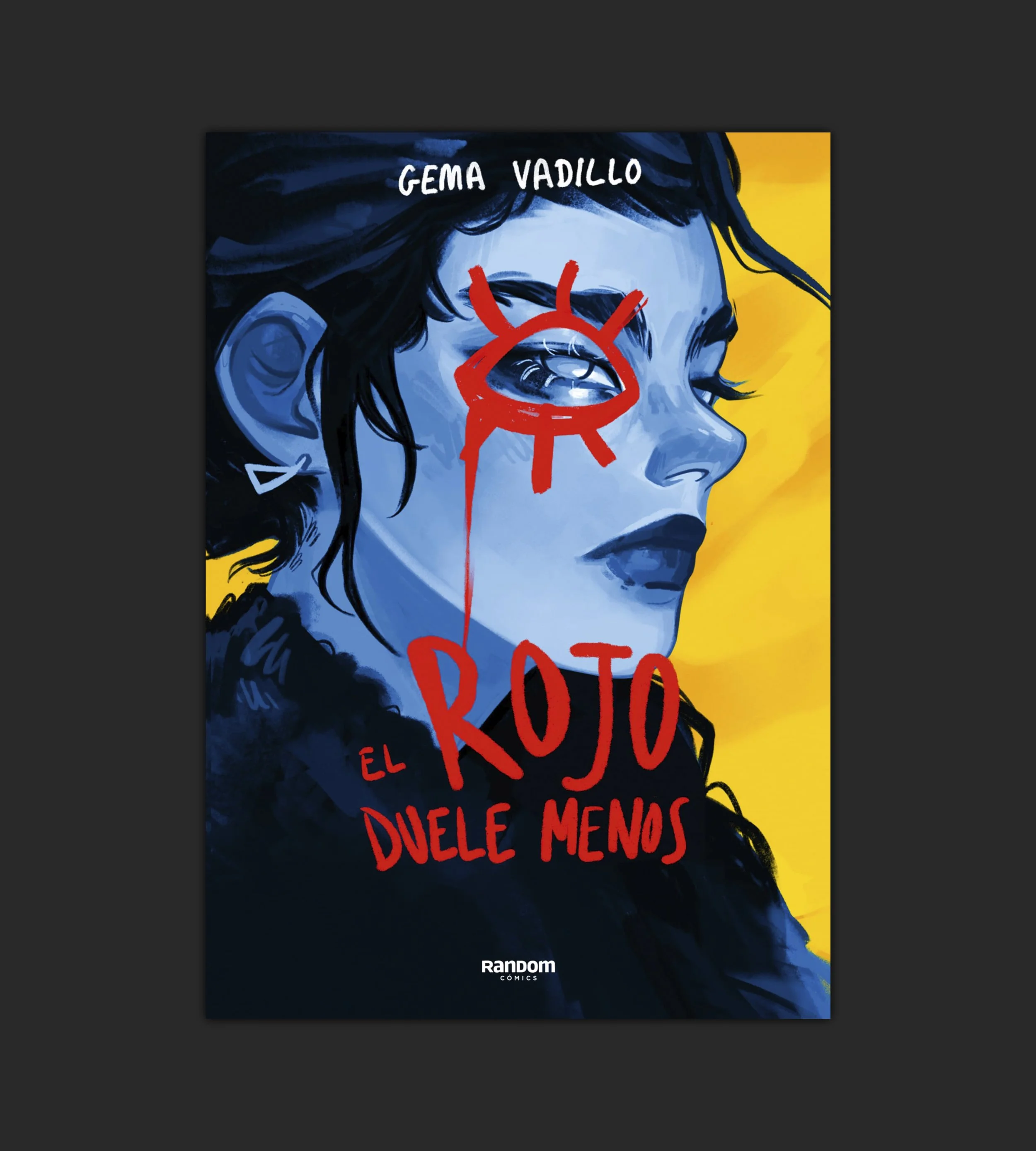 libro rojo 1.jpg