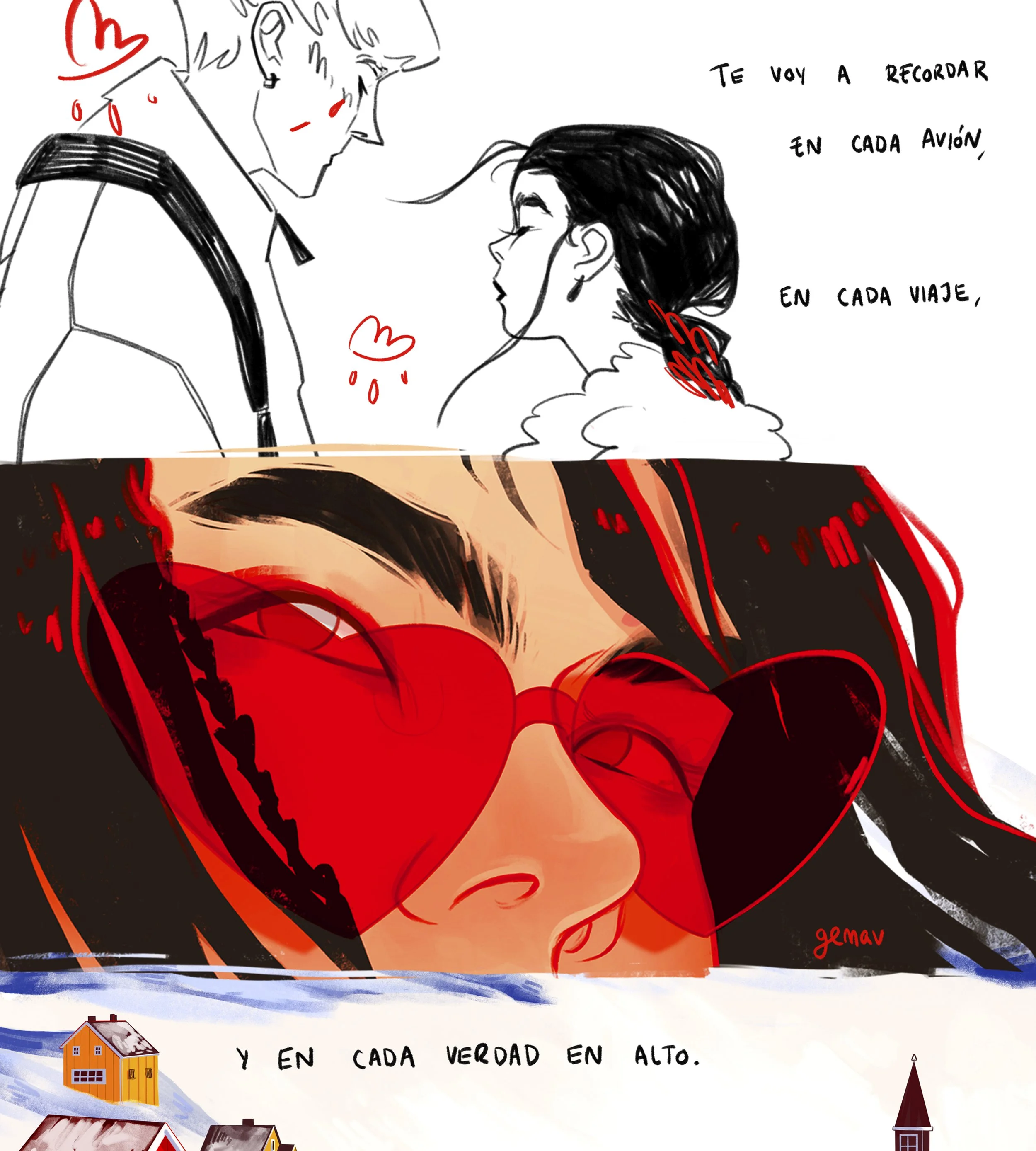 print rojo.jpg