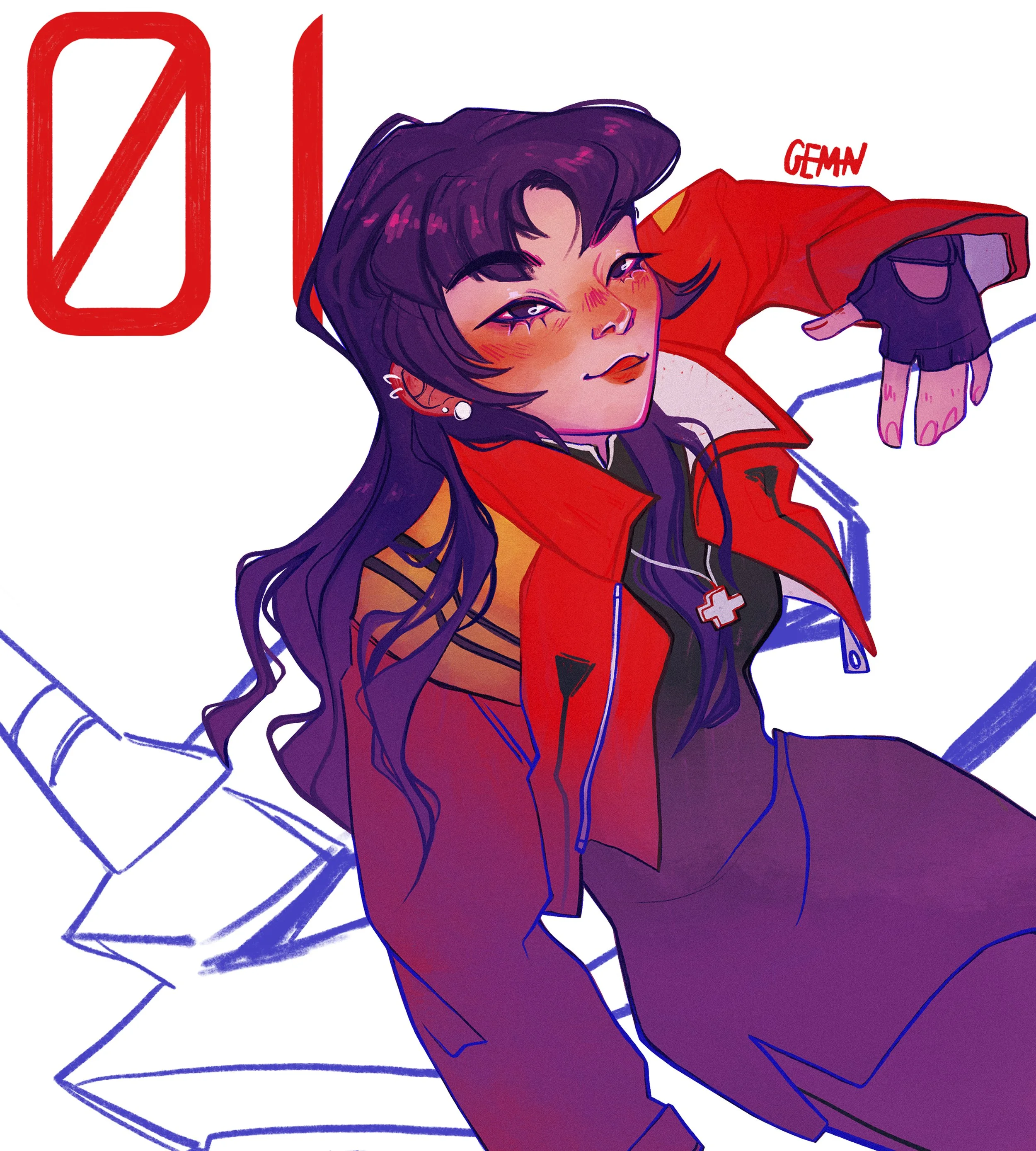 print misato.jpg