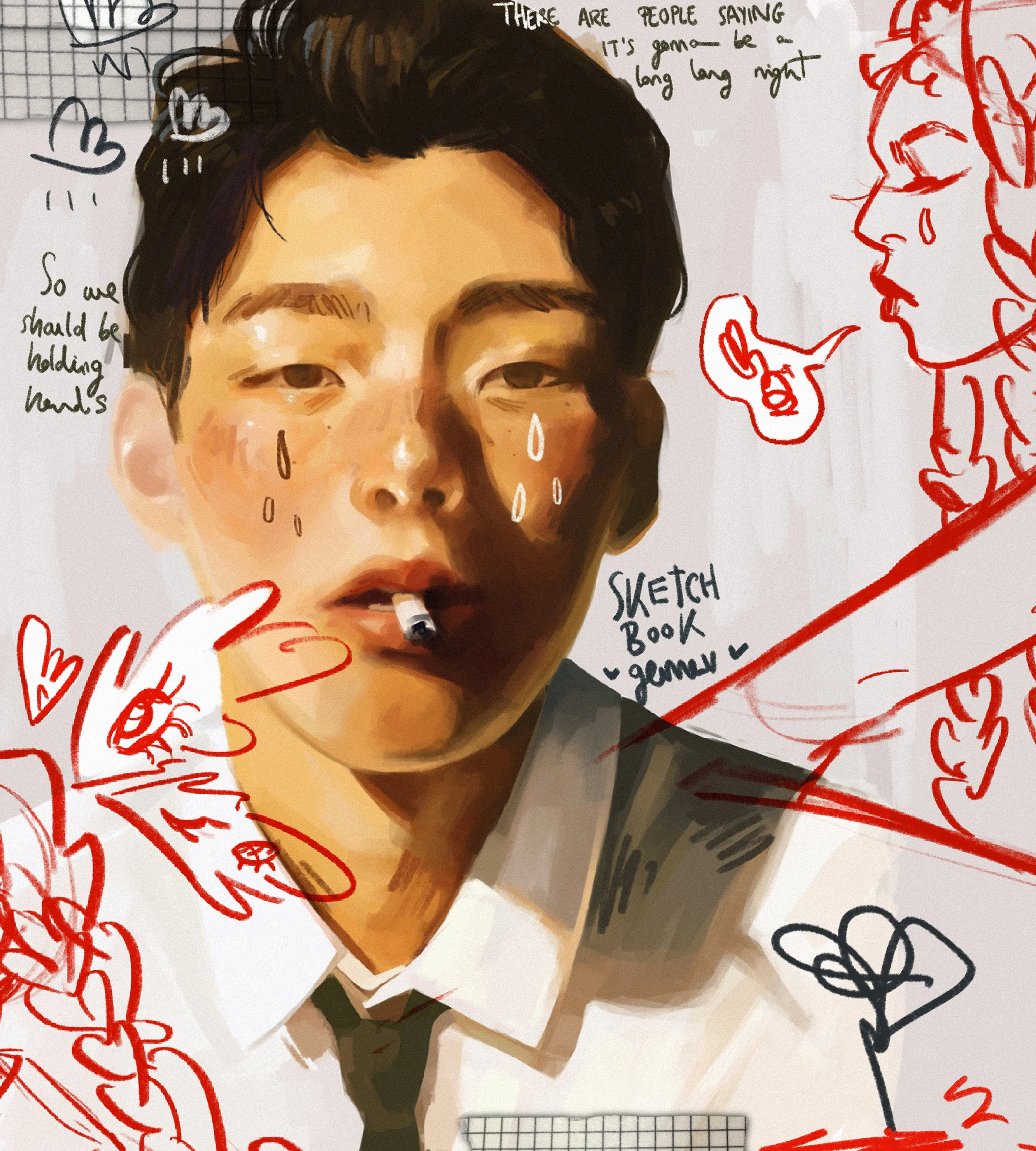 print sketch.jpg