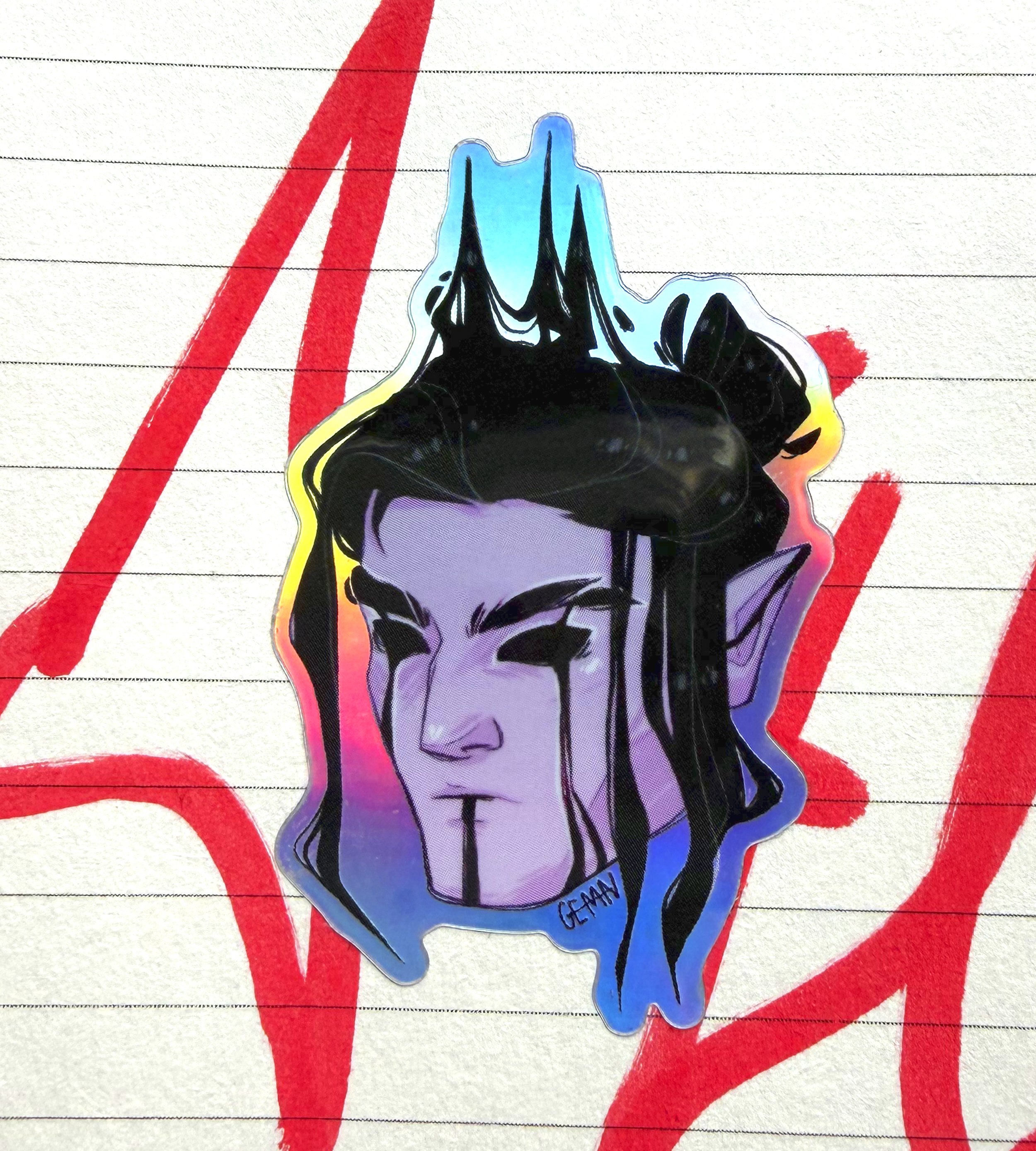 sticker umbra 3.jpg