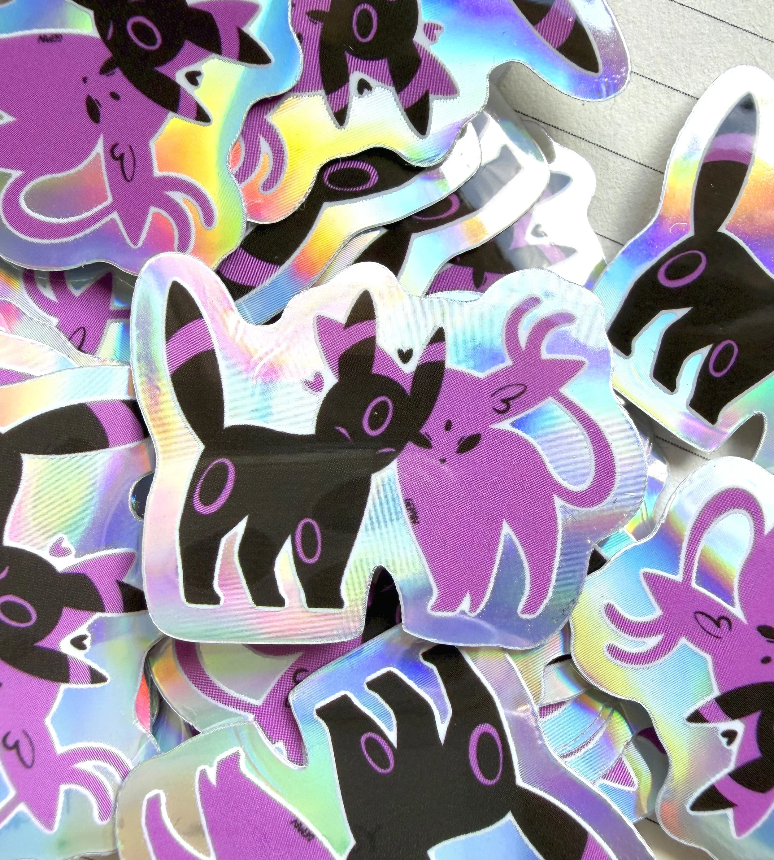 sticker michis 2.jpg