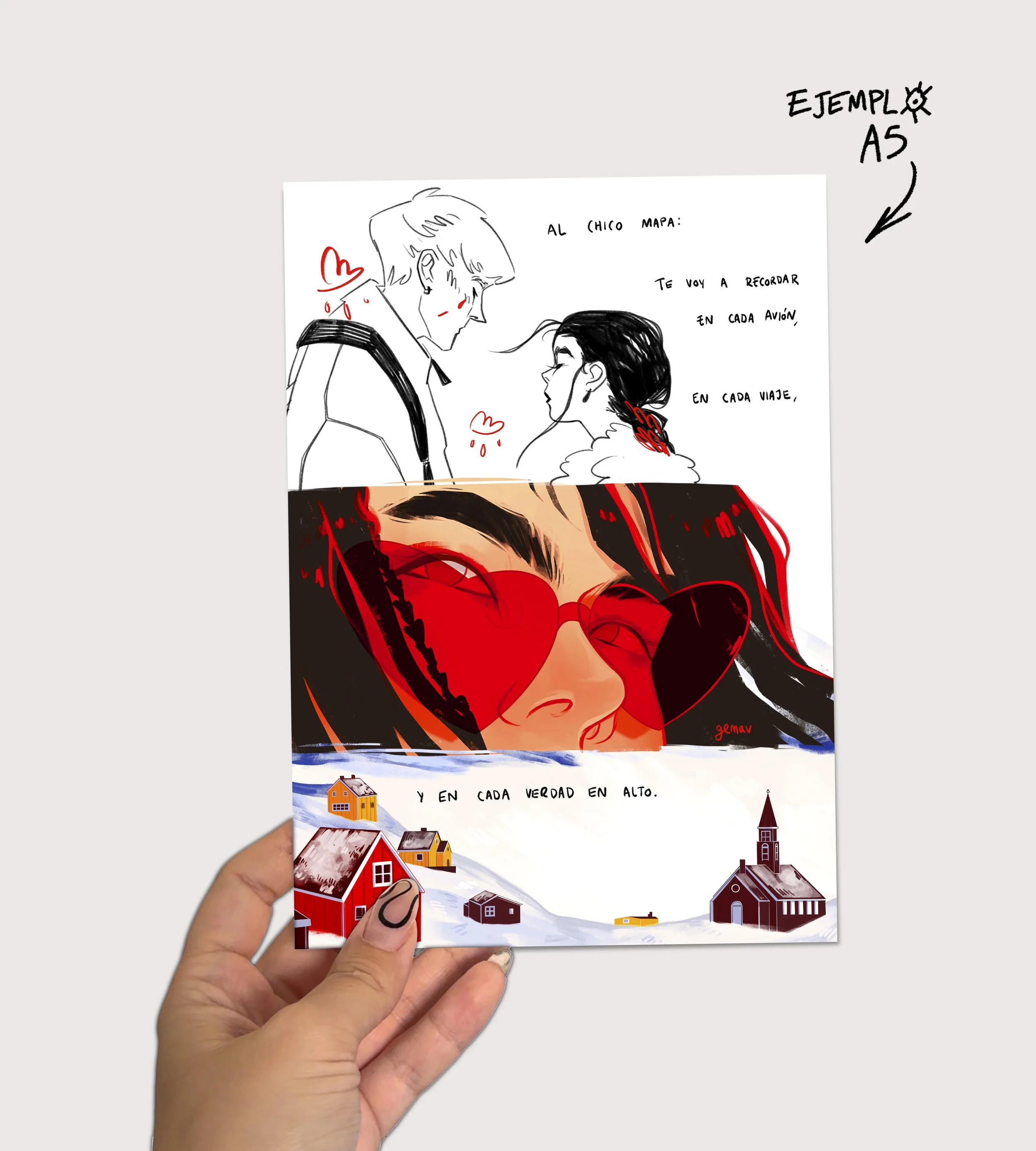 rojo 3.jpg