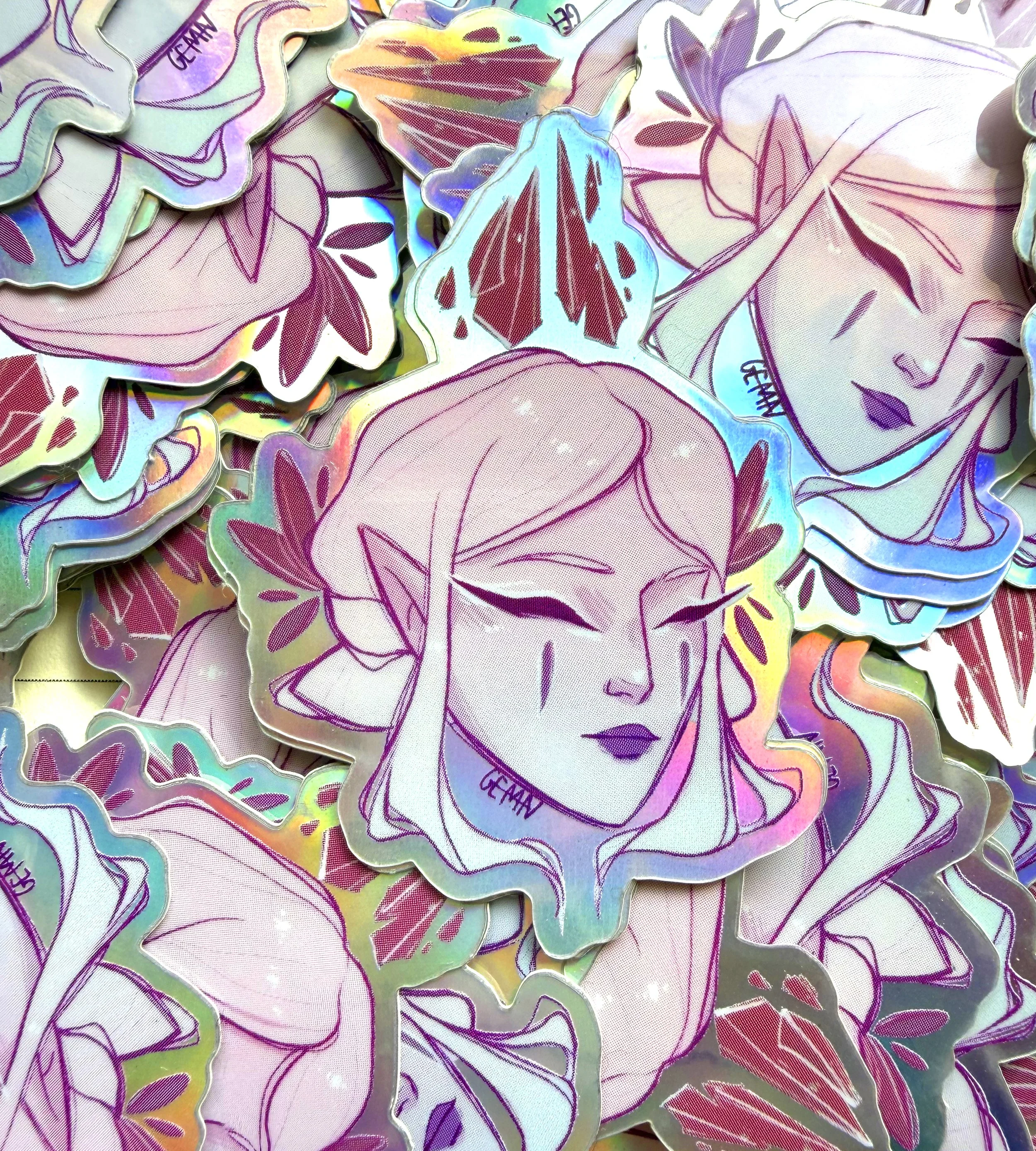 sticker reina 2.jpg