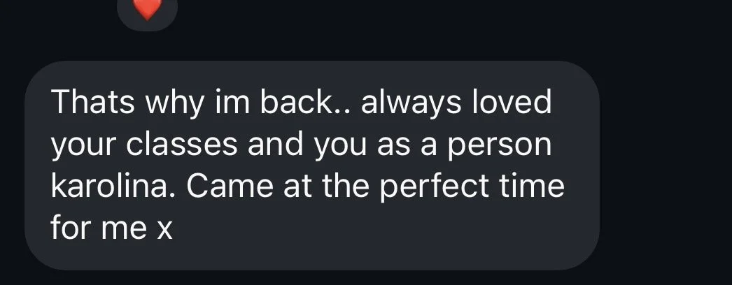 karolina-litwin-student-testimonials-29.jpeg