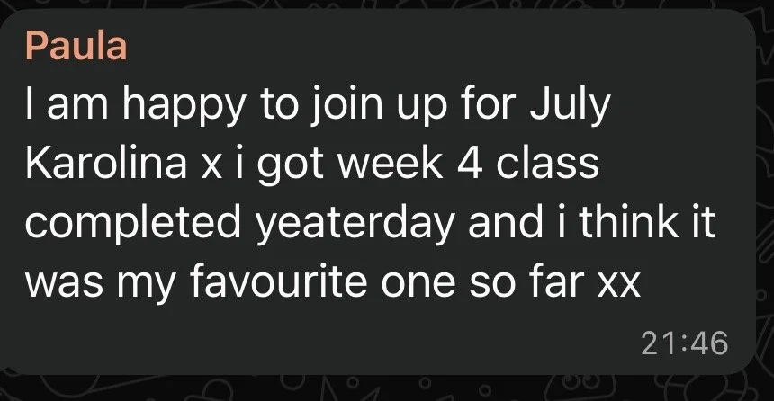 karolina-litwin-student-testimonials-9.jpeg