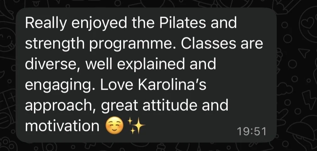 karolina-litwin-student-testimonials-12.jpeg