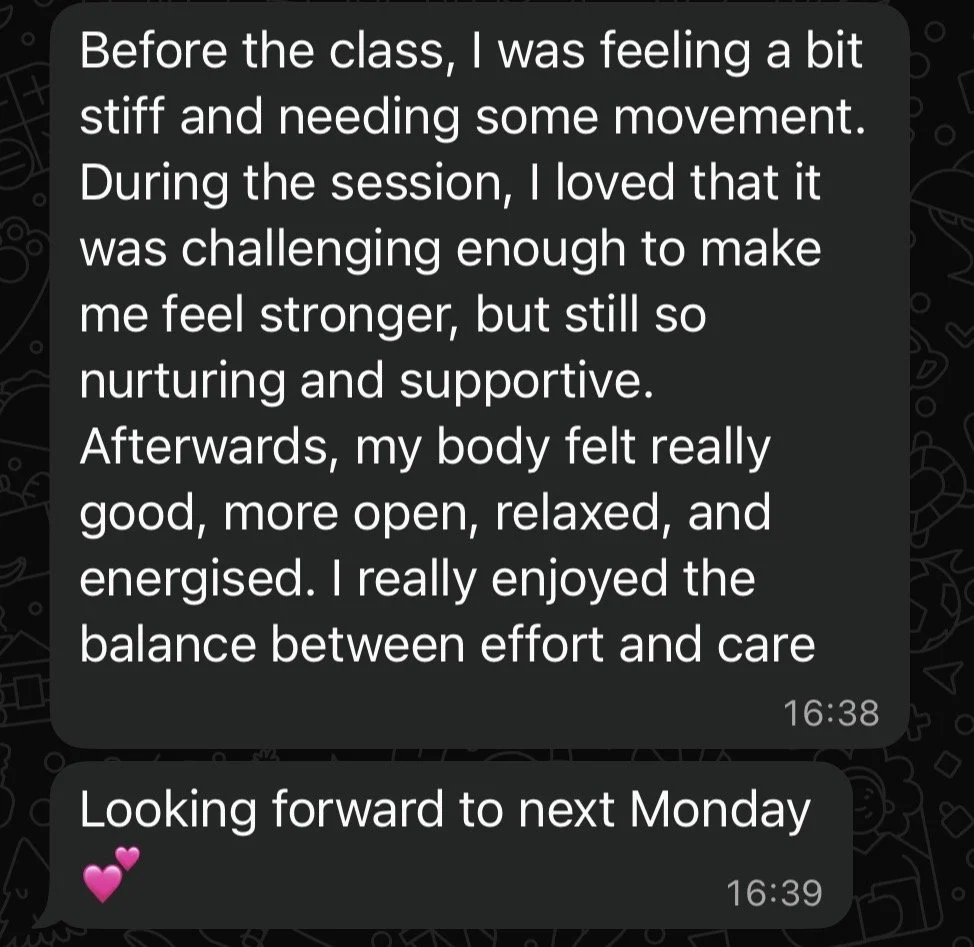 karolina-litwin-student-testimonials-7.jpeg