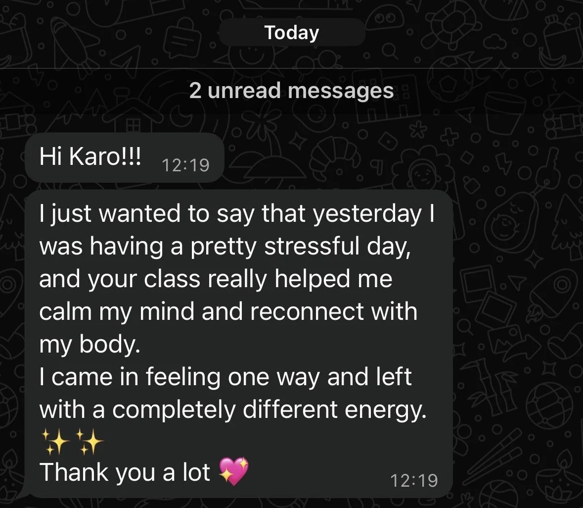 karolina-litwin-student-testimonials-2.jpeg