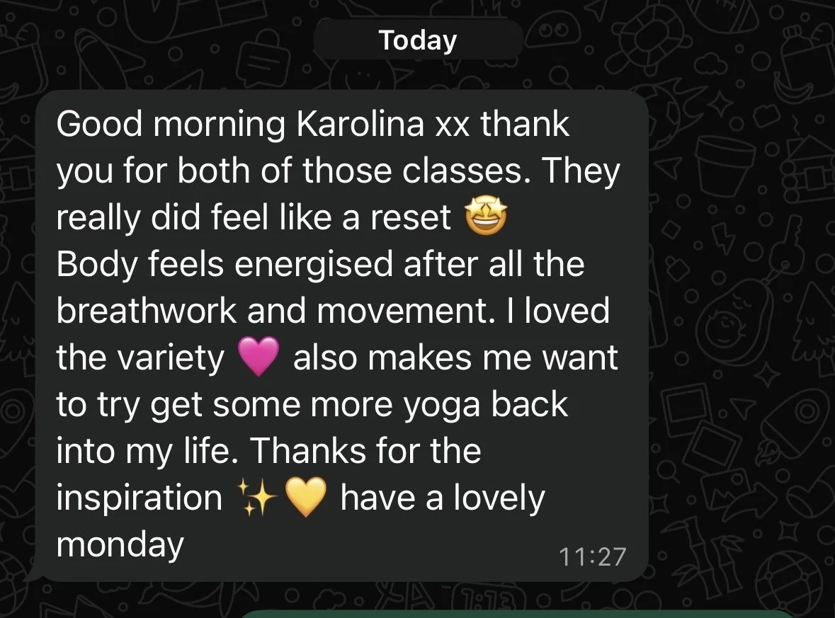 karolina-litwin-student-testimonials-6.jpeg