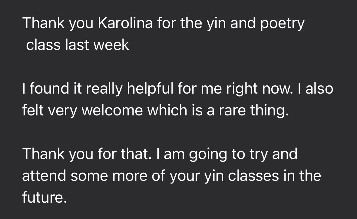 karolina-litwin-student-testimonials-13.jpeg