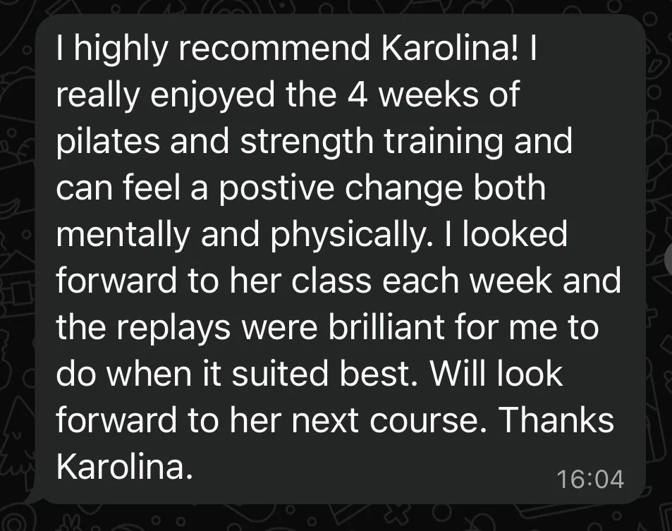 karolina-litwin-student-testimonials-10.jpeg