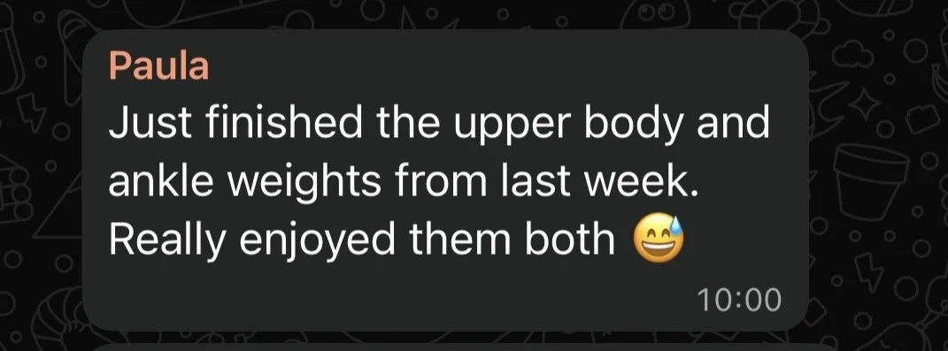 karolina-litwin-student-testimonials-22.jpeg