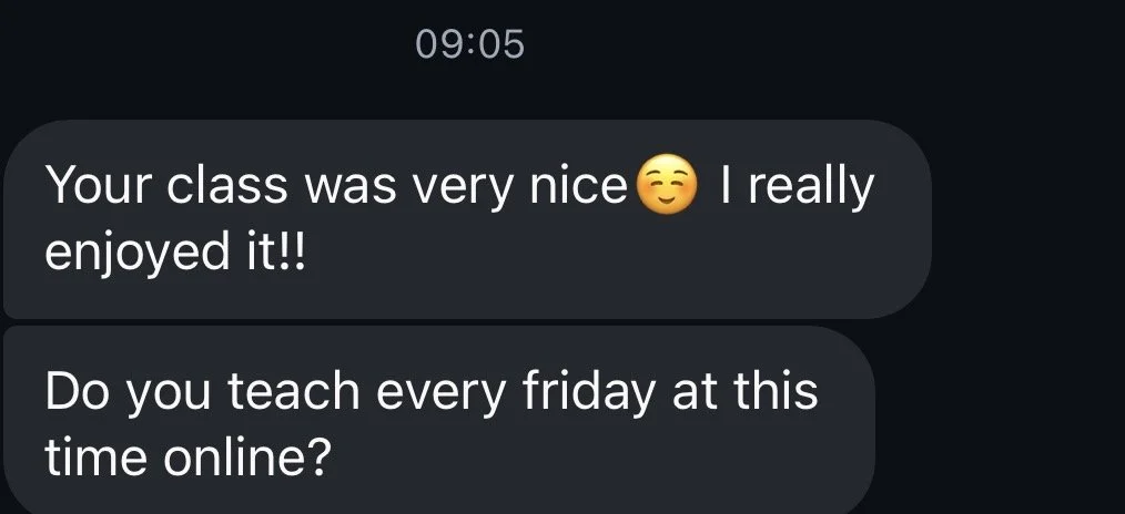 karolina-litwin-student-testimonials-18.jpeg