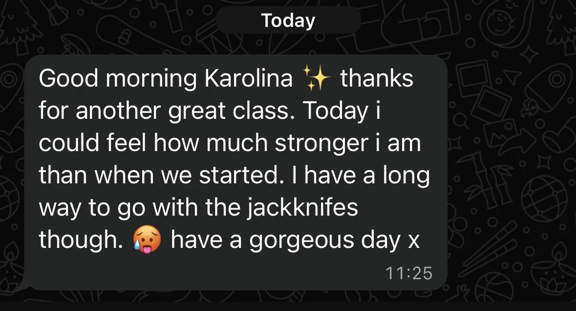 karolina-litwin-student-testimonials-3.jpeg