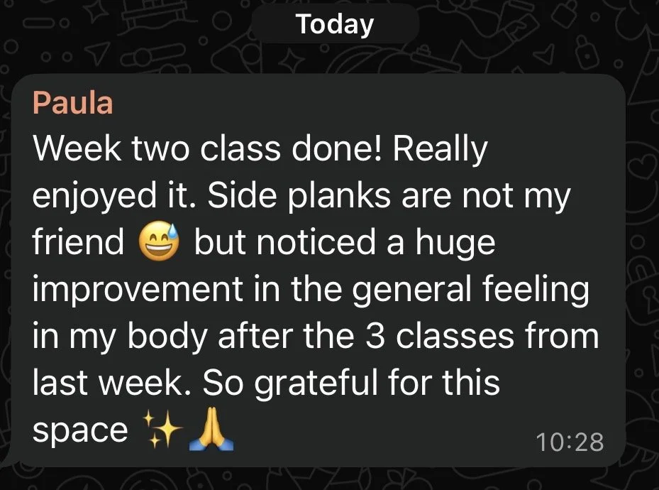 karolina-litwin-student-testimonials-20.jpeg