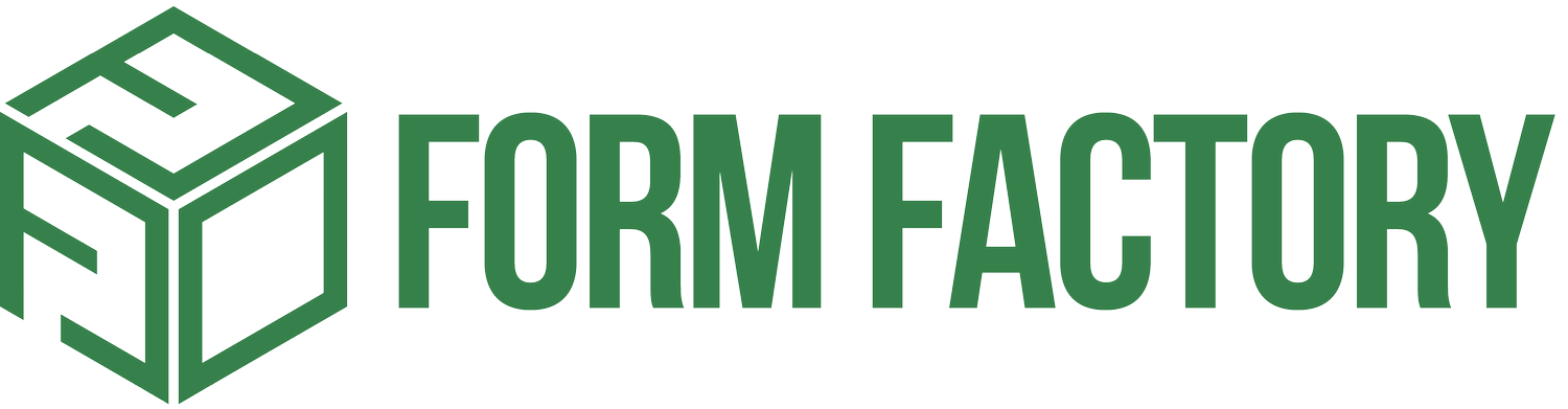 Form Factory