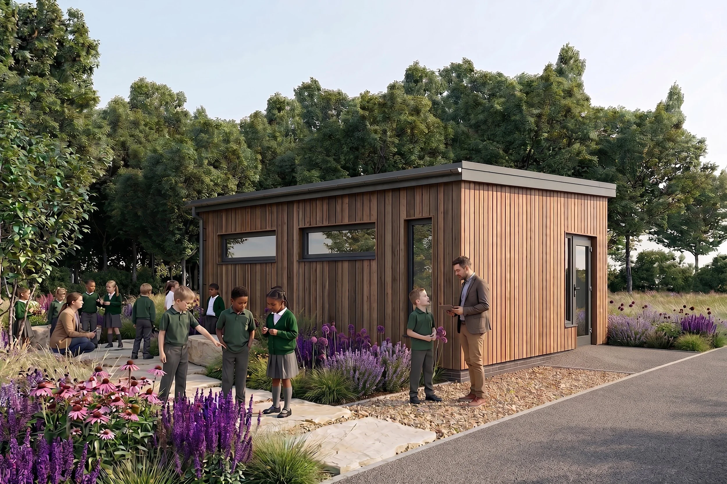 Mountfield Heath School (Case Study 1).jpg