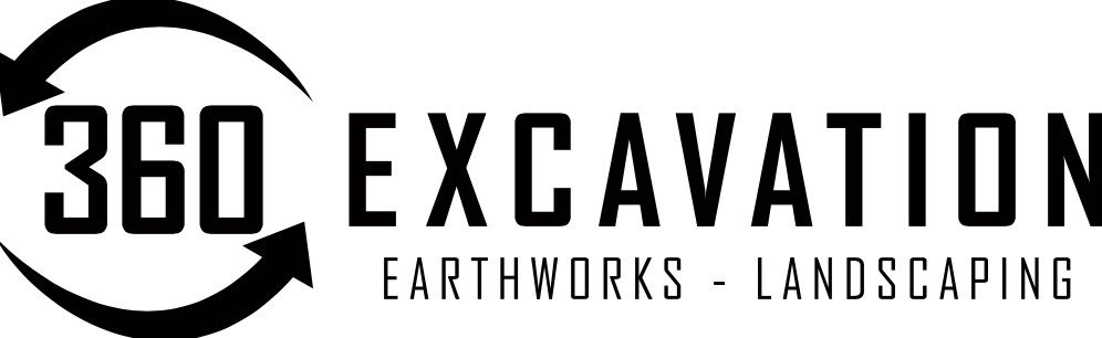 360 Excavation Limited