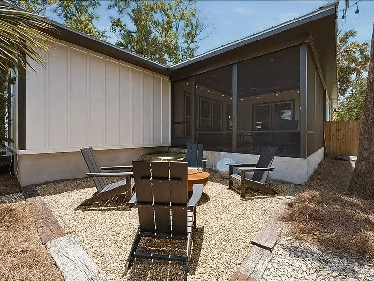kh_after fire pit.jpg