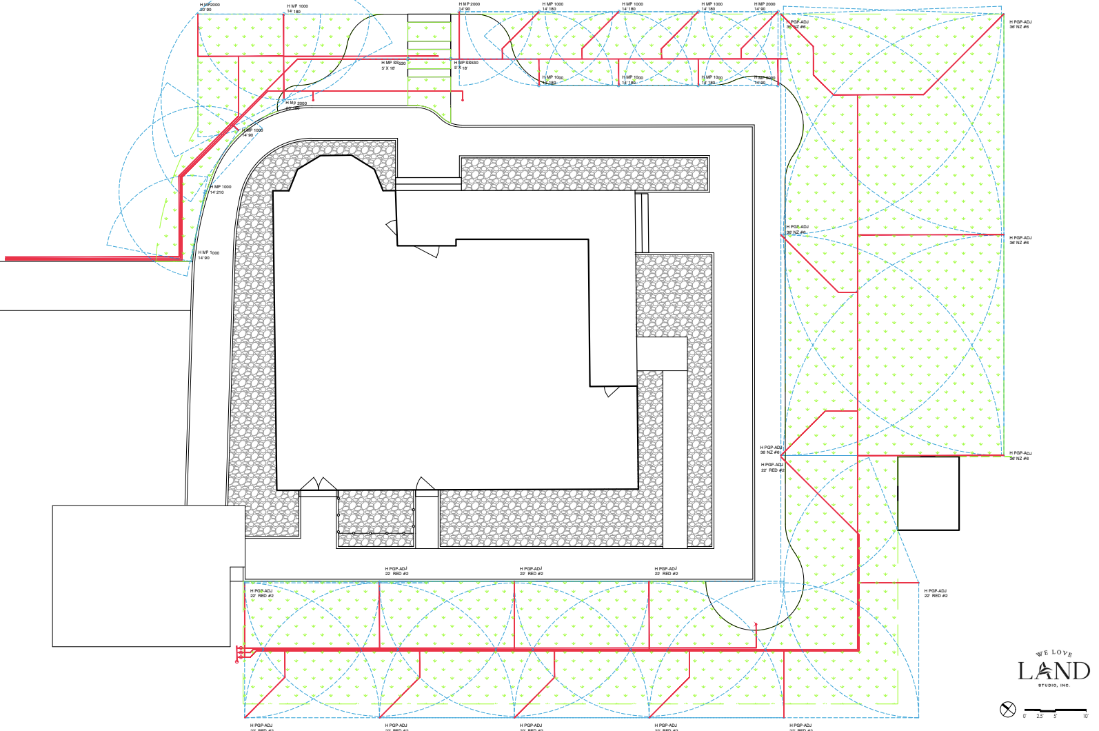Screenshot 2026-08-13 at 19.32.23.png
