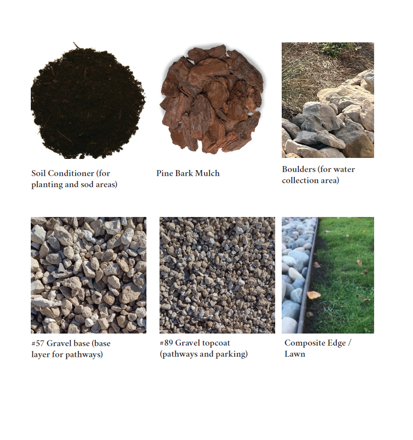 KH_materials-palette.png