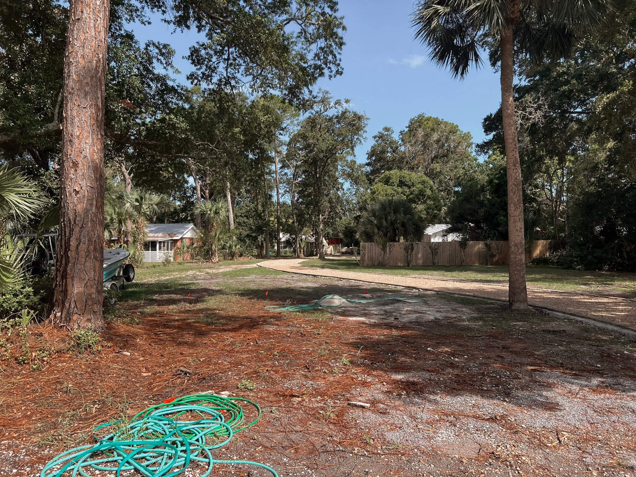 gsu_street view.jpg