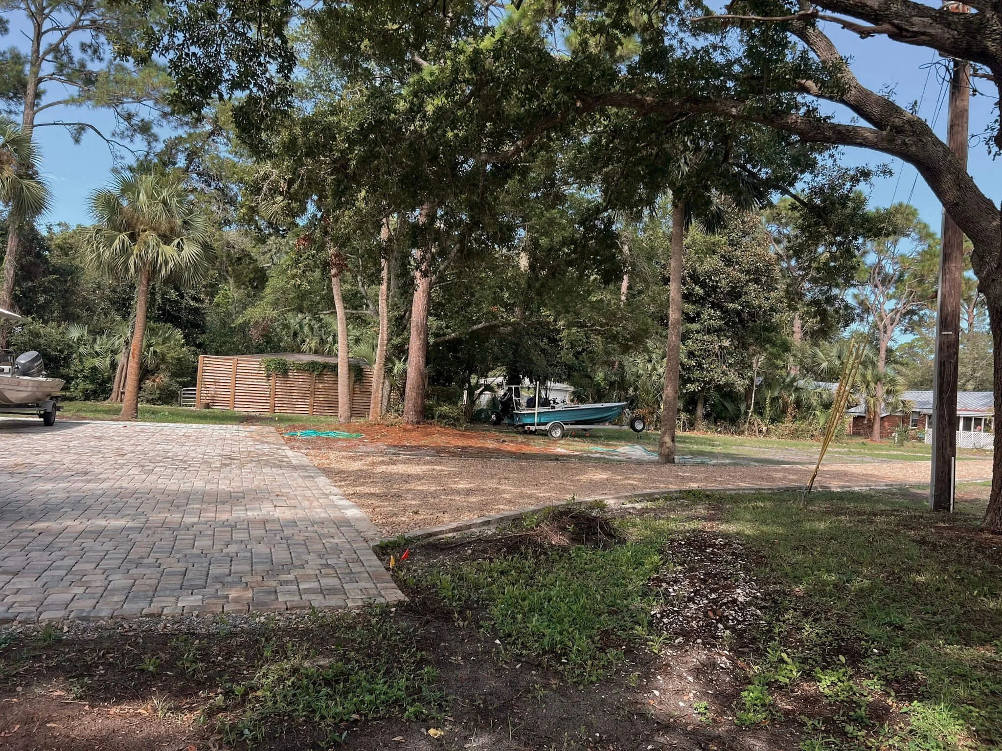 gsu_driveway.jpg