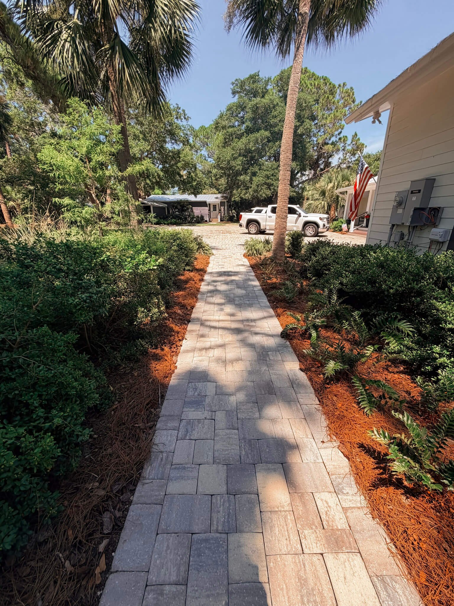 gsu_side path driveway.jpg