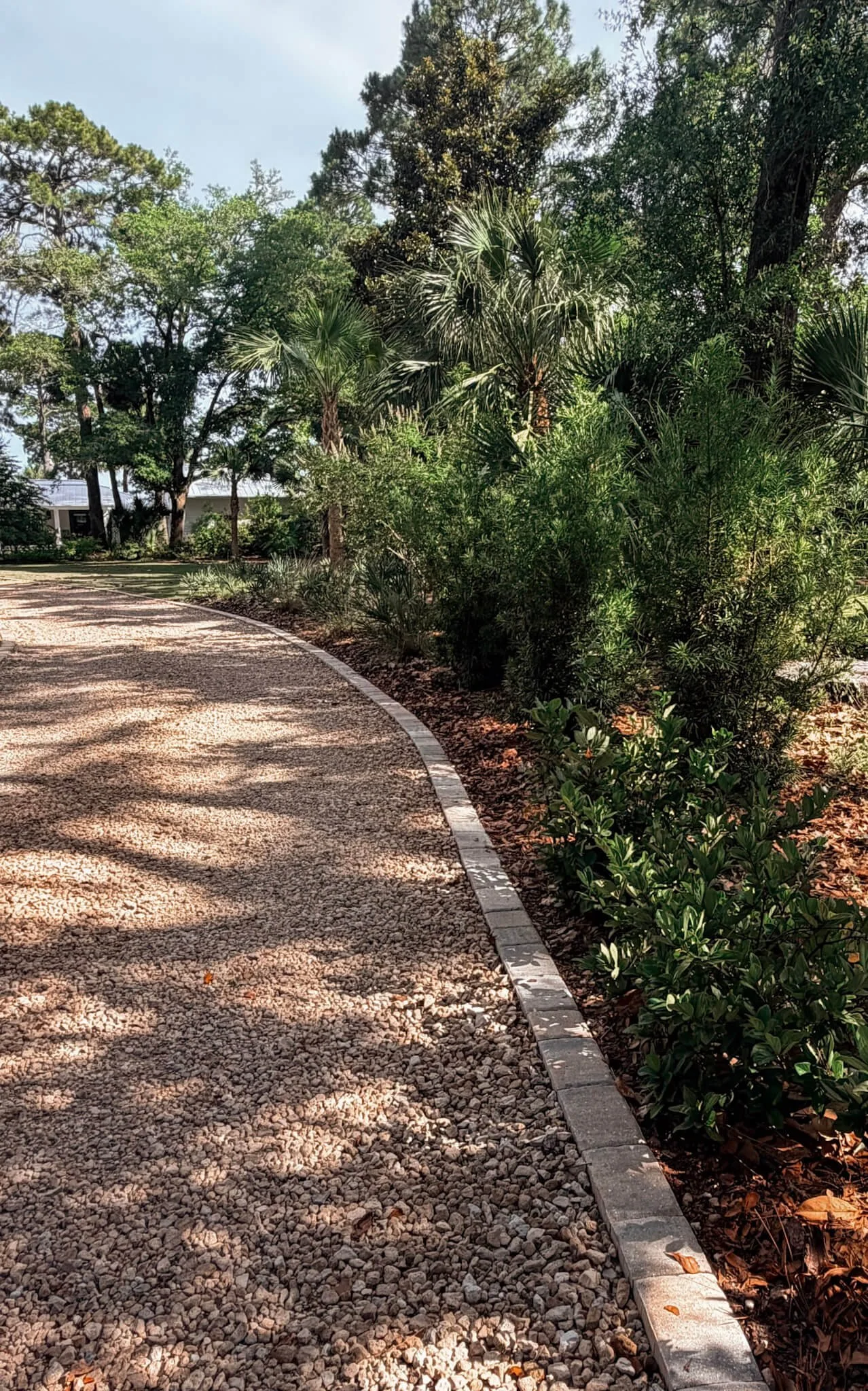 gsu_driveway entrance.jpg