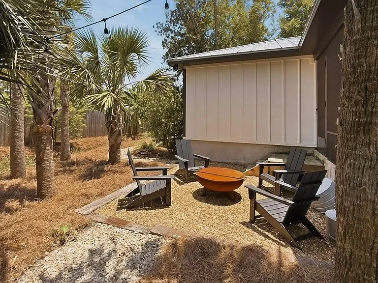 kh_after yard view.jpg