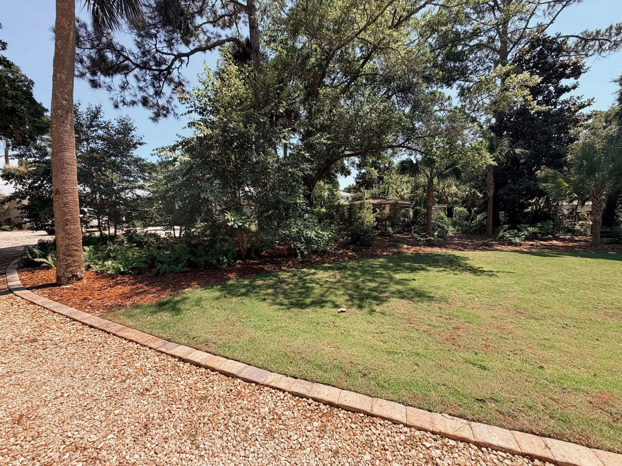 gsu_birch garden house view.jpg