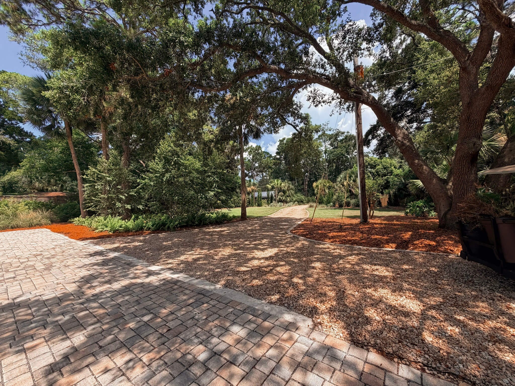 gsu_view driveway exit.jpg