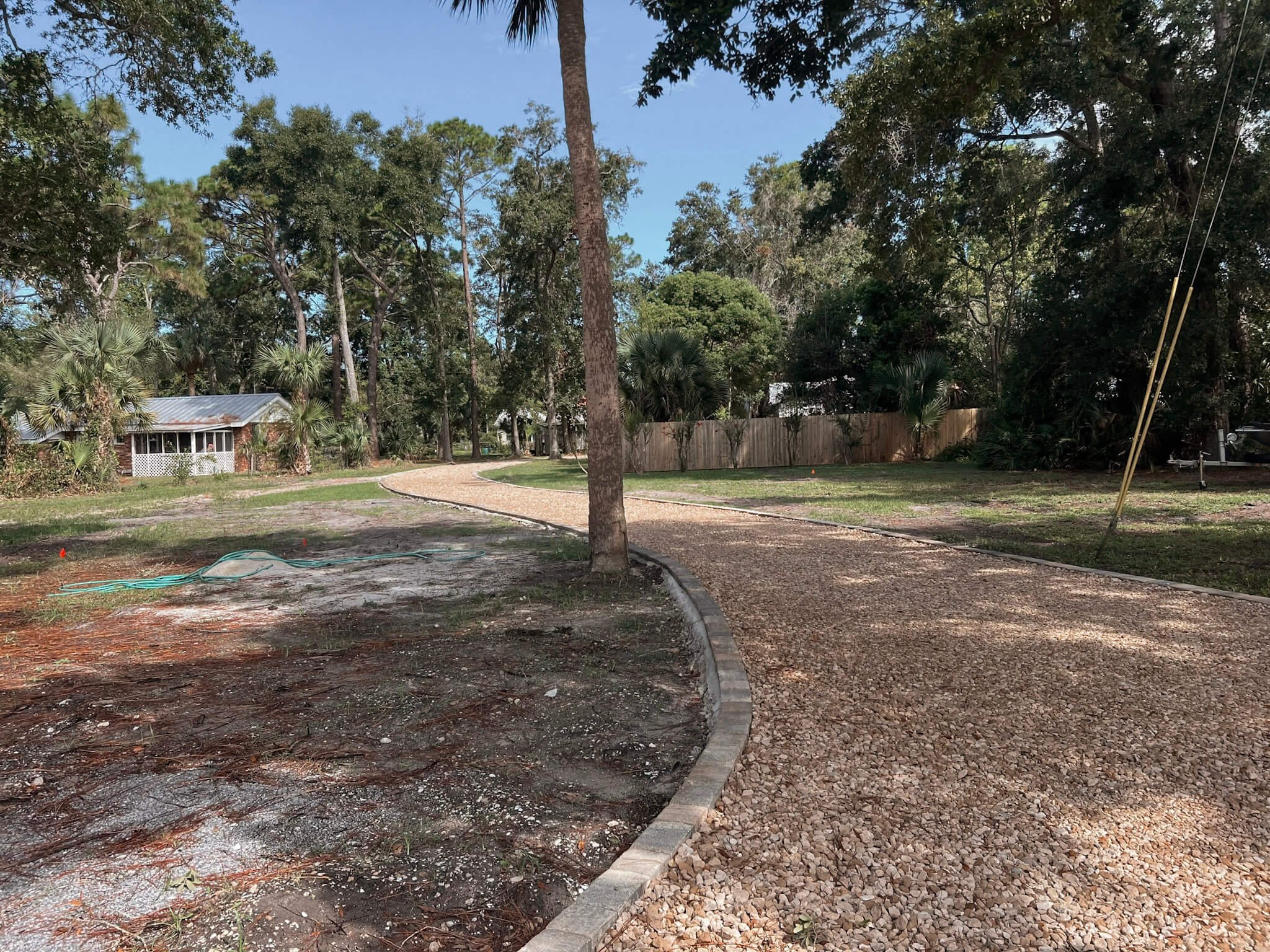 gsu_street view 2.jpg